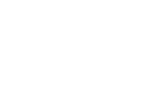 Chez Jo - restaurant PORTET-D ASPET